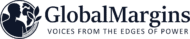 GlobalMargins